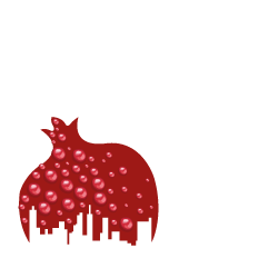 Detafo Reklam Logo
