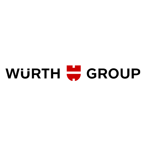 WÜRTH GROUP
